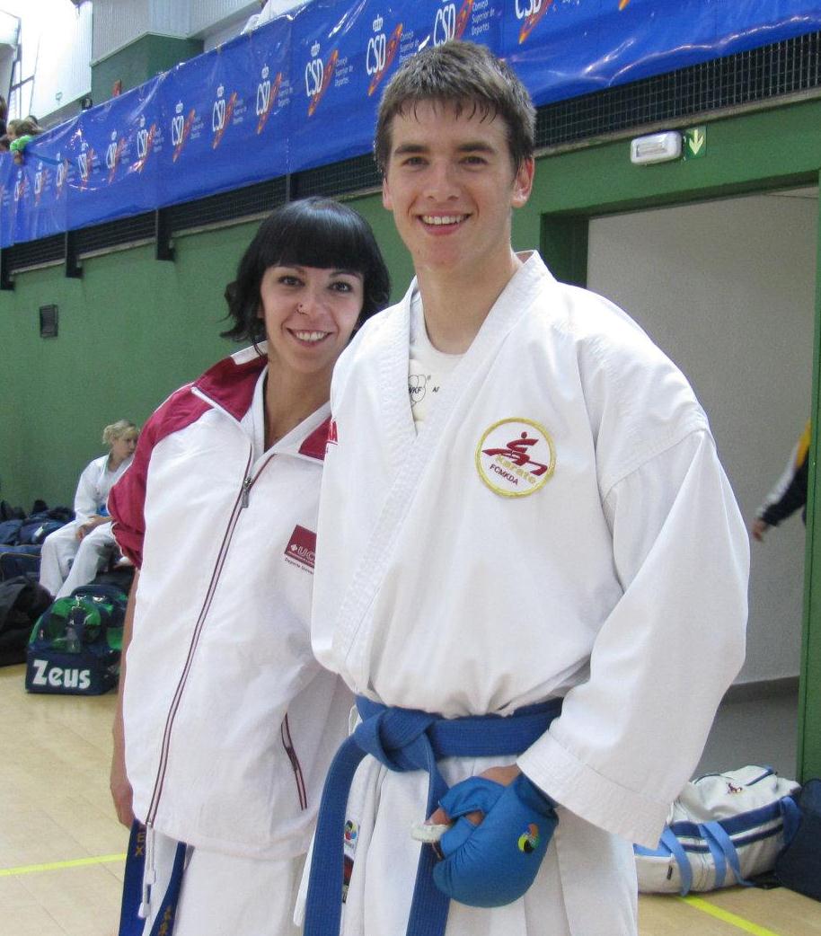 alejandra_y_miguel_angel