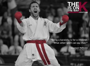 323268_237569273027996_274203312_o