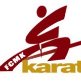 Logo_FCMKDA_320x200