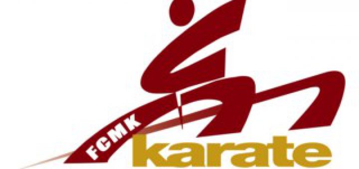 Logo_FCMKDA_320x200