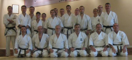 Curso_Karate_Interno_640x480