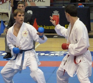 Combate_Fernando_Moreno