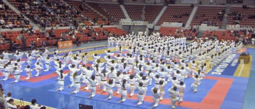 TROFEO_ARAGON_015_800x600