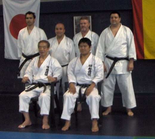 merito_deportivo_c-m_044