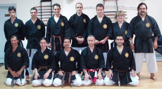 1_Foto_Exm__Kobudo_6-5-2012